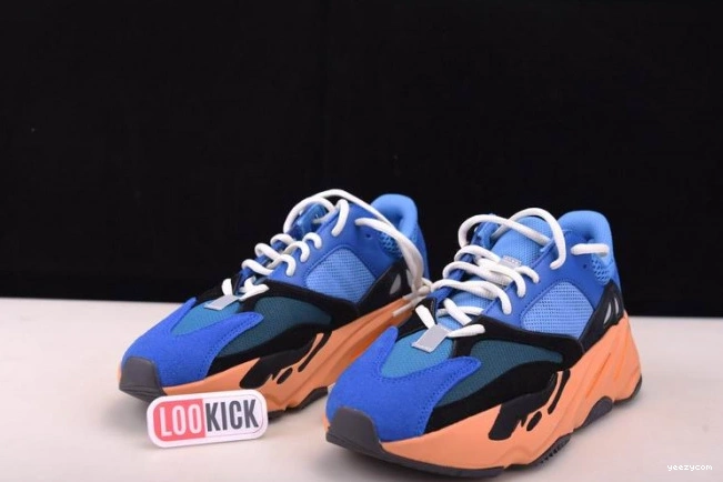 YEEZY GZ0541 700 ADIDAS 0818